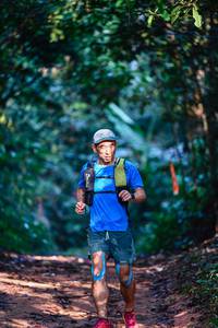 BIB: 
                            <button type="button" onclick="openModal(22475313)" class="btn btn-primary btn-sm float-right btn-popup" data-toggle="modal" data-target=".modal-high-quality">
                        <i class="fas fa-shopping-cart"></i> Add to Cart
                    </button>
                                            <button type="button" onclick="isThisMe(22475313, true)" class="btn btn-success btn-sm float-right btn-popup btn-isme hidden" data-toggle="tooltip" data-placement="bottom" title="นี่คือรูปของคุณใช่ไหม คลิกที่นี่เพื่อเอาเข้าอัลบั้ม">
                        <i class="fas fa-plus"></i> Add to album
                    </button>
                    <button type="button" onclick="isThisMe(22475313, false)" class="btn btn-warning btn-sm float-right btn-popup btn-isnotme hidden">
                        <i class="fas fa-ban"></i> Remove from album
                    </button>